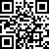 https://tr.abna24.com/x94N6
