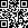 https://tr.abna24.com/x8Zw9
