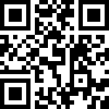 https://tr.abna24.com/x4BBL