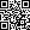 https://tr.abna24.com/x7zfw