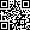 https://tr.abna24.com/x4Vsj