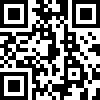 https://tr.abna24.com/x9ntC