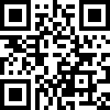 https://tr.abna24.com/x9TPf