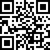 https://tr.abna24.com/xcK6r