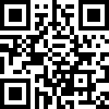 https://tr.abna24.com/x8FdH