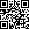 https://tr.abna24.com/x53S8