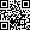 https://tr.abna24.com/xjRsc