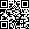 https://tr.abna24.com/xkCsy