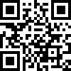 https://tr.abna24.com/xd8Dq