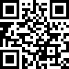 https://tr.abna24.com/x4w8r