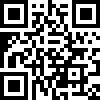 https://tr.abna24.com/x4BDN