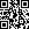 https://tr.abna24.com/x9LX7
