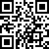 https://tr.abna24.com/x8QGW