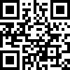 https://tr.abna24.com/x6mVP