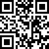 https://tr.abna24.com/xkrz9