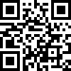 https://tr.abna24.com/x9VN7
