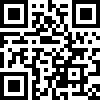 https://tr.abna24.com/x7sKk