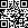 https://tr.abna24.com/x9jSx