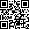 https://tr.abna24.com/x4QkG