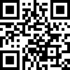 https://tr.abna24.com/xk8BJ