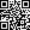 https://tr.abna24.com/x7F3v