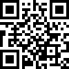https://tr.abna24.com/x9cpL