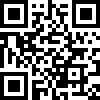 https://tr.abna24.com/xcrBR