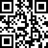 https://tr.abna24.com/xjKVD