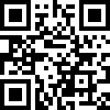 https://tr.abna24.com/x7GNt