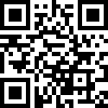 https://tr.abna24.com/xb4m6