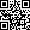 https://tr.abna24.com/x6dZZ