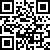https://tr.abna24.com/xjGKs