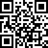 https://tr.abna24.com/x4hDM