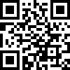 https://tr.abna24.com/x42sC
