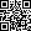 https://tr.abna24.com/xgnfX