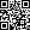 https://tr.abna24.com/x52dz