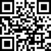 https://tr.abna24.com/x4Kcv