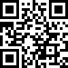 https://tr.abna24.com/x4CWf