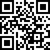 https://tr.abna24.com/x9jCy