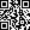 https://tr.abna24.com/xhJV7