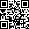 https://tr.abna24.com/xjyx7