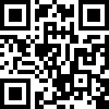 https://tr.abna24.com/xb45Z
