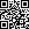 https://tr.abna24.com/x5639
