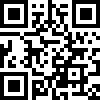https://tr.abna24.com/x5wmh