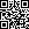 https://tr.abna24.com/xd3mH