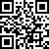 https://tr.abna24.com/x7KwF
