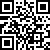 https://tr.abna24.com/x9zRs