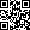 https://tr.abna24.com/xhzmT