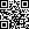 https://tr.abna24.com/xbhkM