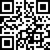 https://tr.abna24.com/x55tP